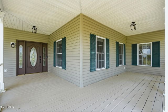 5450 107 Cutoff, Greeneville, TN 37743