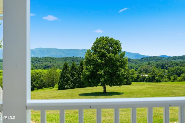 5450 107 Cutoff, Greeneville, TN 37743