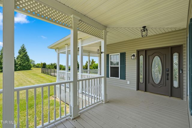 5450 107 Cutoff, Greeneville, TN 37743