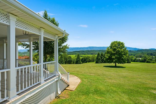 5450 107 Cutoff, Greeneville, TN 37743