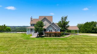 5450 107 Cutoff, Greeneville, TN 37743
