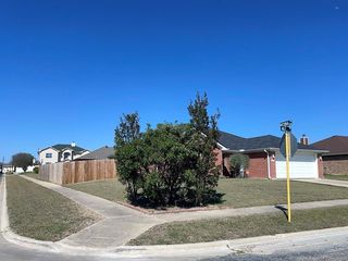 507 Ali DR, Killeen, TX 76542