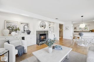 181 Centre 11, Mountain View, CA 94041