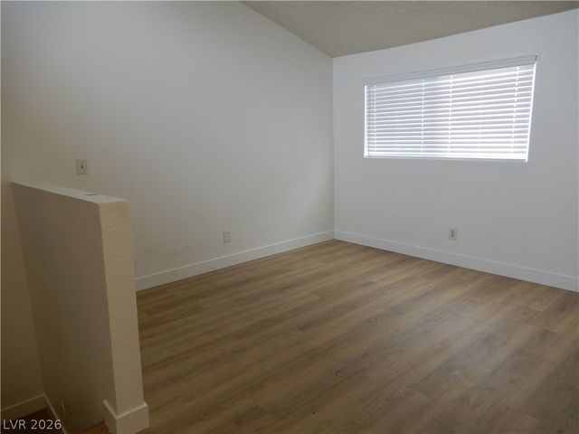 5146 Gray Lane A, Las Vegas, NV 89119