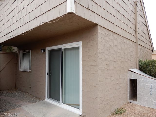 5146 Gray Lane A, Las Vegas, NV 89119