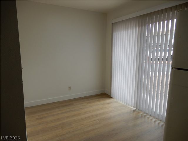 5146 Gray Lane A, Las Vegas, NV 89119