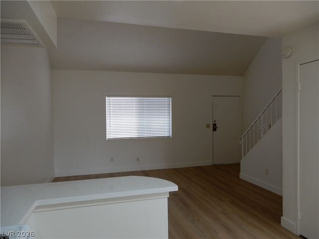 5146 Gray Lane A, Las Vegas, NV 89119