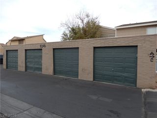 5146 Gray Lane A, Las Vegas, NV 89119