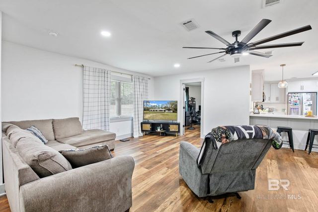 48533 STATE HIGHWAY 59, Bay Minette, AL 36507