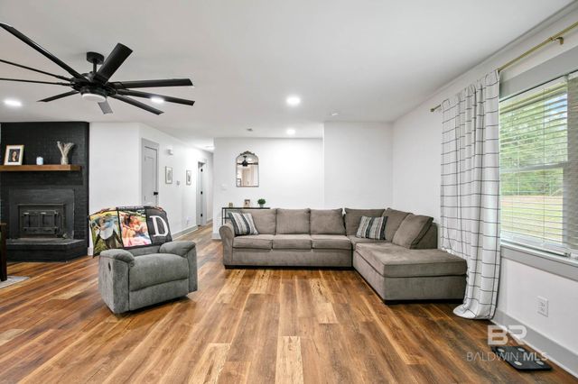 48533 STATE HIGHWAY 59, Bay Minette, AL 36507