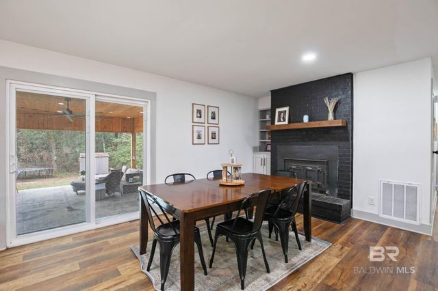 48533 STATE HIGHWAY 59, Bay Minette, AL 36507