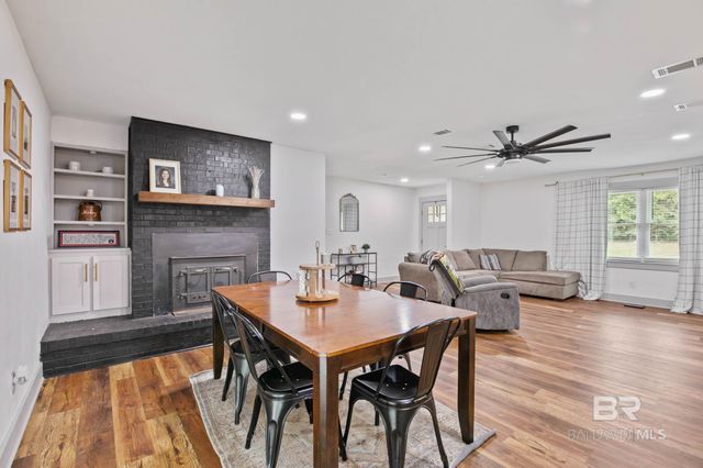 48533 STATE HIGHWAY 59, Bay Minette, AL 36507