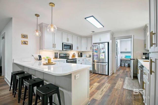 48533 STATE HIGHWAY 59, Bay Minette, AL 36507