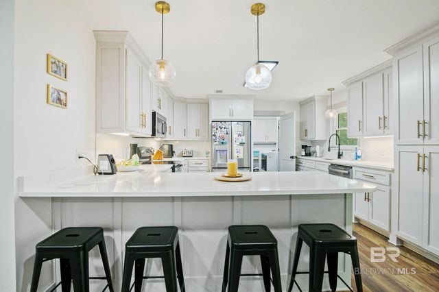 48533 STATE HIGHWAY 59, Bay Minette, AL 36507