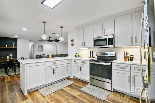 48533 STATE HIGHWAY 59, Bay Minette, AL 36507