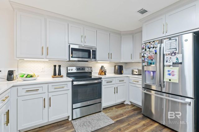 48533 STATE HIGHWAY 59, Bay Minette, AL 36507