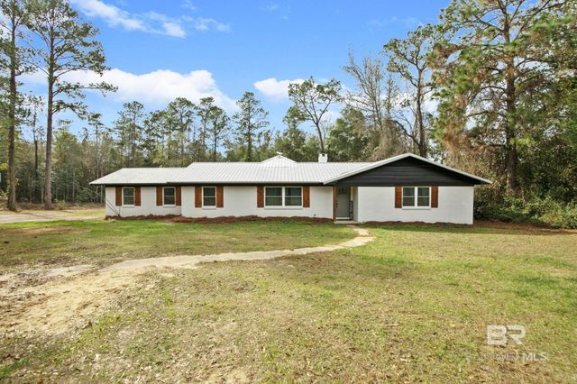 48533 STATE HIGHWAY 59, Bay Minette, AL 36507