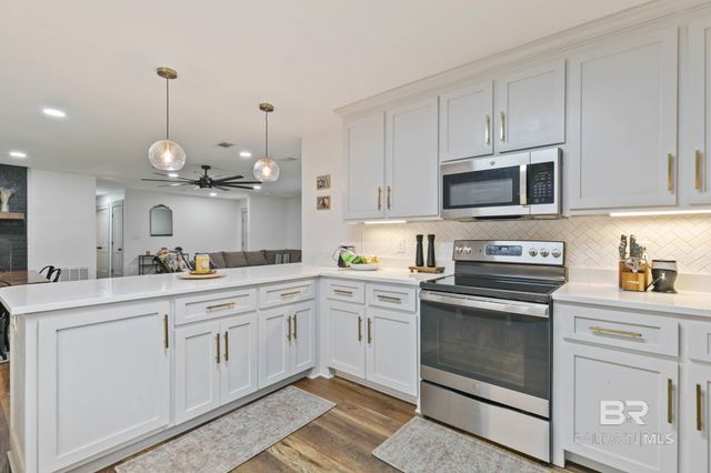 48533 STATE HIGHWAY 59, Bay Minette, AL 36507