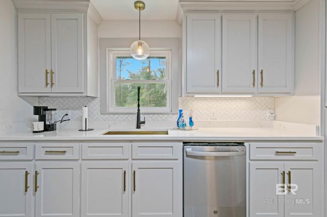 48533 STATE HIGHWAY 59, Bay Minette, AL 36507