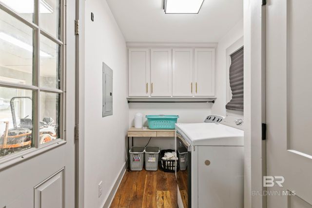 48533 STATE HIGHWAY 59, Bay Minette, AL 36507