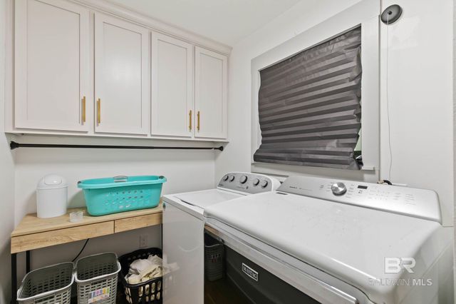 48533 STATE HIGHWAY 59, Bay Minette, AL 36507