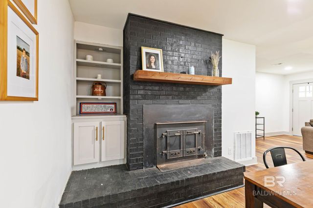 48533 STATE HIGHWAY 59, Bay Minette, AL 36507