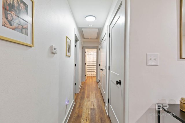 48533 STATE HIGHWAY 59, Bay Minette, AL 36507