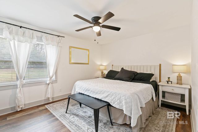 48533 STATE HIGHWAY 59, Bay Minette, AL 36507