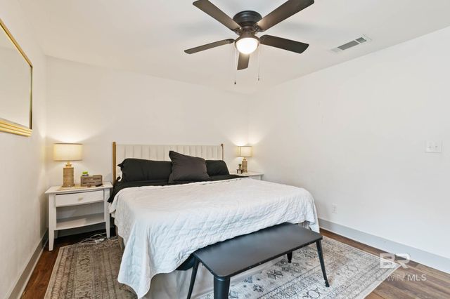 48533 STATE HIGHWAY 59, Bay Minette, AL 36507