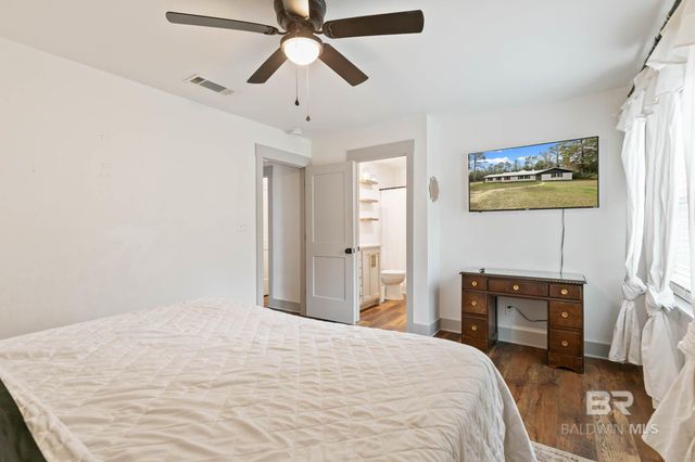 48533 STATE HIGHWAY 59, Bay Minette, AL 36507