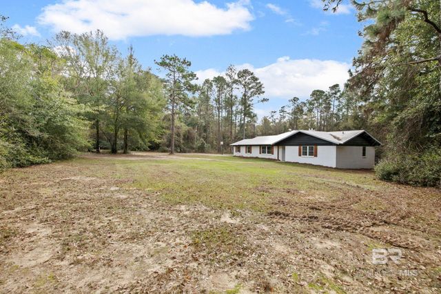 48533 STATE HIGHWAY 59, Bay Minette, AL 36507
