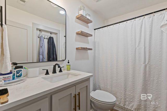 48533 STATE HIGHWAY 59, Bay Minette, AL 36507