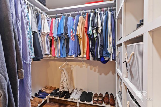 48533 STATE HIGHWAY 59, Bay Minette, AL 36507