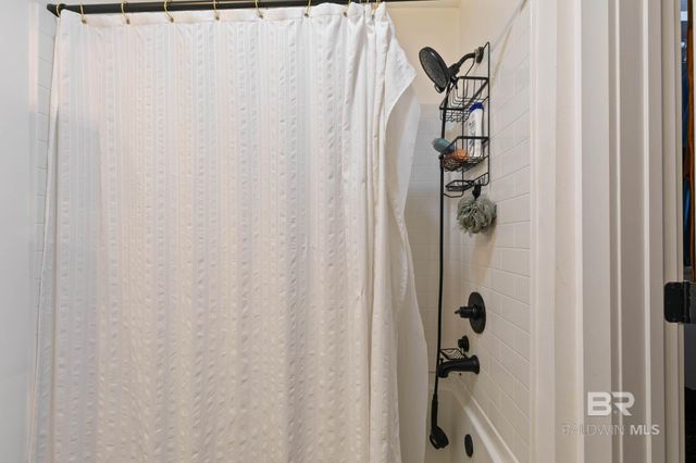 48533 STATE HIGHWAY 59, Bay Minette, AL 36507