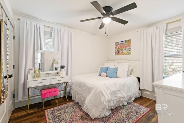 48533 STATE HIGHWAY 59, Bay Minette, AL 36507