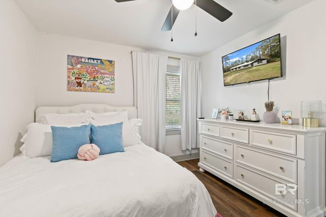 48533 STATE HIGHWAY 59, Bay Minette, AL 36507