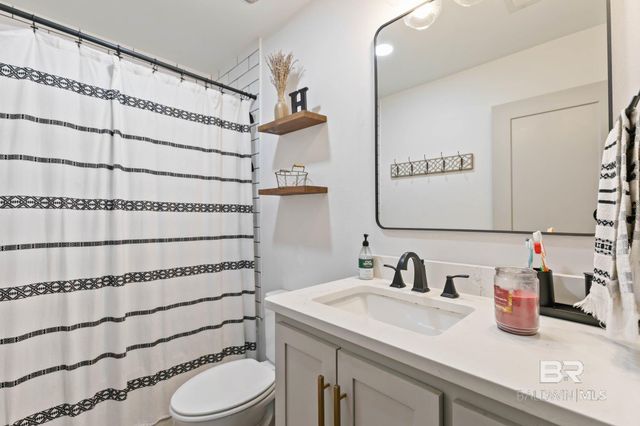 48533 STATE HIGHWAY 59, Bay Minette, AL 36507