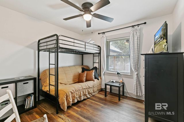 48533 STATE HIGHWAY 59, Bay Minette, AL 36507