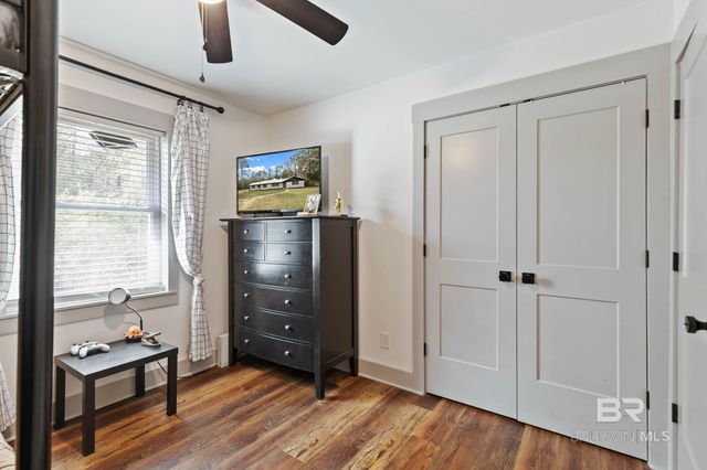 48533 STATE HIGHWAY 59, Bay Minette, AL 36507