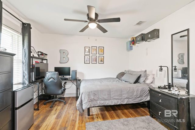 48533 STATE HIGHWAY 59, Bay Minette, AL 36507