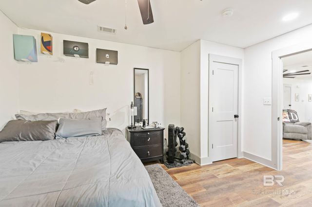 48533 STATE HIGHWAY 59, Bay Minette, AL 36507