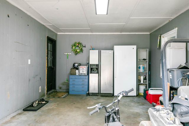 48533 STATE HIGHWAY 59, Bay Minette, AL 36507