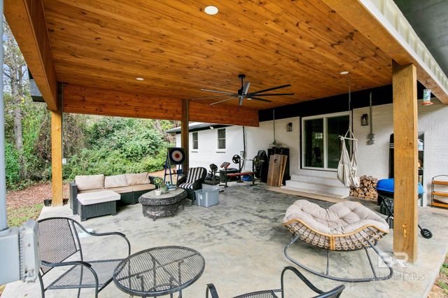 48533 STATE HIGHWAY 59, Bay Minette, AL 36507