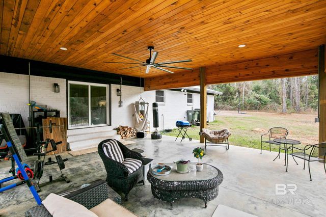 48533 STATE HIGHWAY 59, Bay Minette, AL 36507