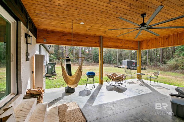 48533 STATE HIGHWAY 59, Bay Minette, AL 36507