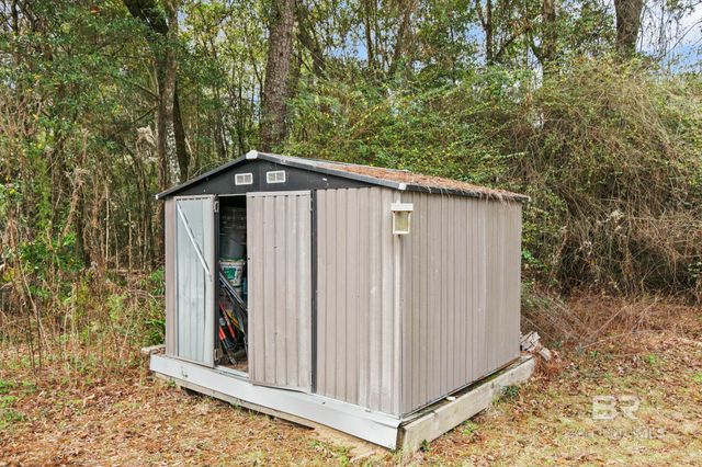 48533 STATE HIGHWAY 59, Bay Minette, AL 36507