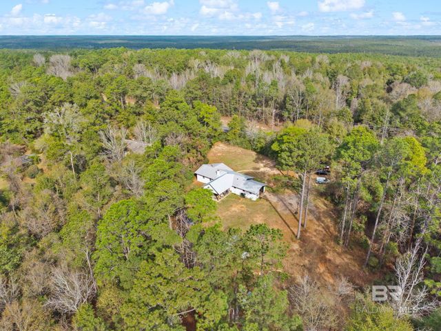 48533 STATE HIGHWAY 59, Bay Minette, AL 36507