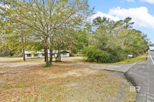 48533 STATE HIGHWAY 59, Bay Minette, AL 36507