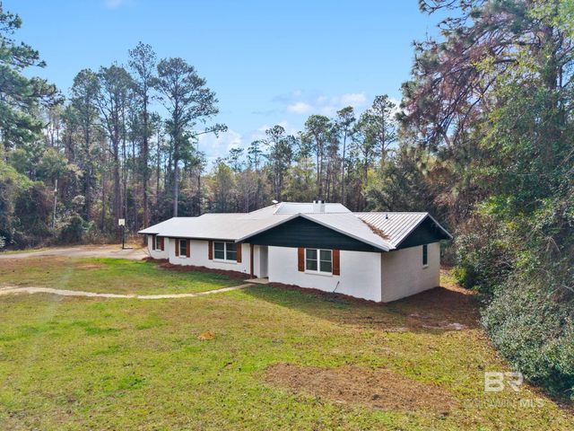 48533 STATE HIGHWAY 59, Bay Minette, AL 36507