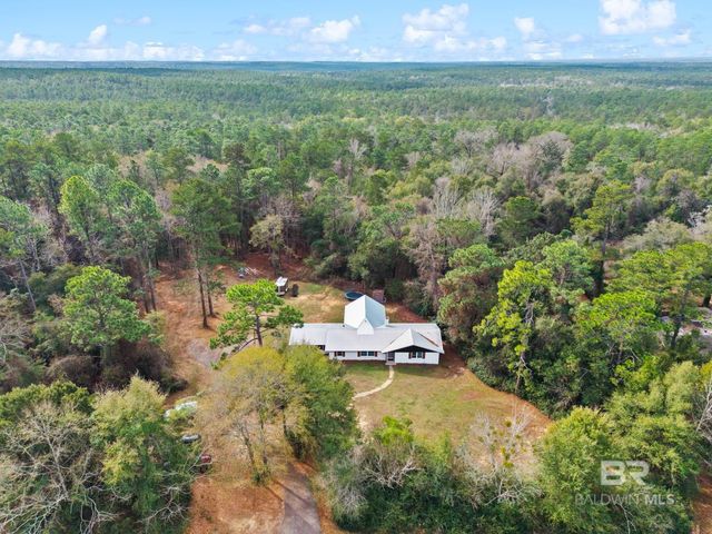 48533 STATE HIGHWAY 59, Bay Minette, AL 36507